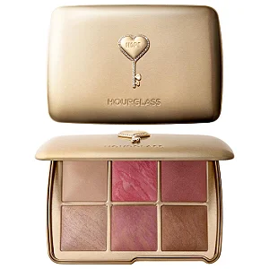 HOURGLASS Ambient Lighting Edit Unlocked Palette - Cor Hope