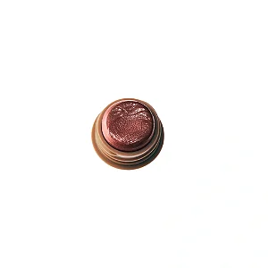 Mini Blush Alexandra Leclerc - rhode Cor: monaco