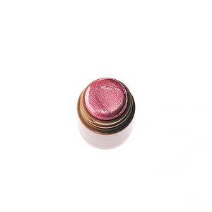 rhode Mini Blush Alexandra Leclerc - Cor gemini