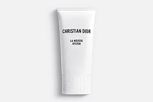 Dior La Mousse OFF/ON 150ml