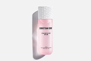 Dior Eau Micellaire 175ml