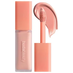 Huda Beauty Corretor Faux Filter - Cor Cherry Blossom