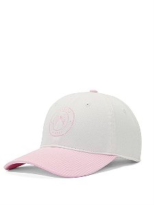 Boné Pink Victoria´s Secret