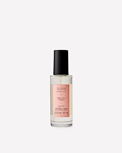 Room Mist em Spray Vanilla+ Tonka Bath & Body Works 97ml