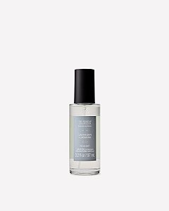 Room Mist em Spray Lavender + Jasmine Bath & Body Works 97ml