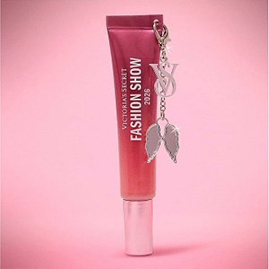 Lip Shimmer Gloss Fashion Show 2026 Victoria's Secret
