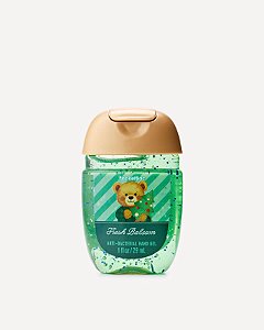 Alcool em Gel Fresh Balsam Bath & Body Works 29ml