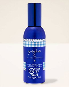 Gingham Spray Aromatizador de Ambiente Bath & Body Works