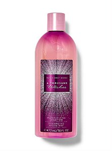Shampoo A Thousand Wishes Bath & Body Works 473ml