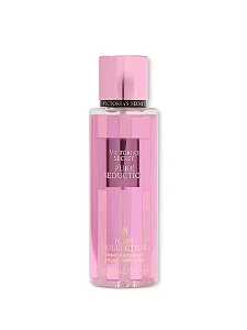 Body Splash Pure Seduction Icon Collection Victoria's Secret