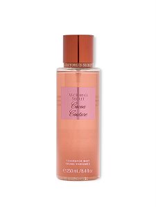 Body Splash Cocoa Couture Victoria's Secret 250ml