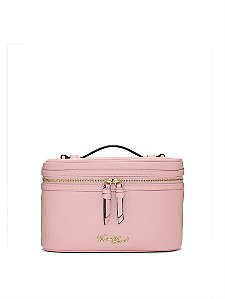 Necessaire Mini Vanity Case Victoria's Secret