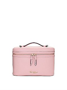 Necessaire Vanity Case Victoria's Secret