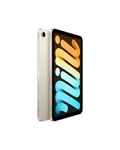 iPad Mini 6 2021 64GB 8.3 iPad Mini 6 2021 64GB 8.3