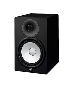 Monitor Studio Yamaha HS7 Par