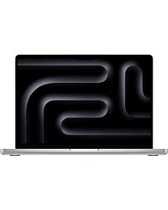 MacBook Pro M3 Pro 2023 512gb 18gb ram 16.2 - Mais Store