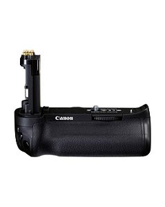 Grip Canon BG-E20 para Eos 5D Mark IV