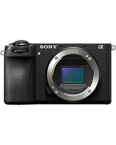 Câmera Sony A7R III ILCE-7RM3 Corpo - Mais Store Câmera Sony A7R III ILCE-7RM3 Corpo - Mais Store