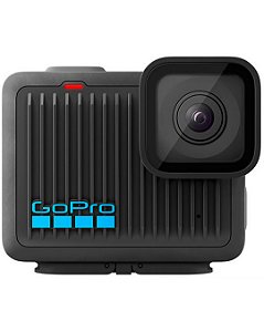 Câmera Gopro Hero CHDHF-131-At