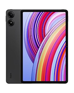 Tablet Xiaomi Redmi Pad Pro 128GB / RAM 8GB 12.1"