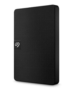 HD Ext. Seagate 1Tb USB 3.0 Expansion STKM1000400
