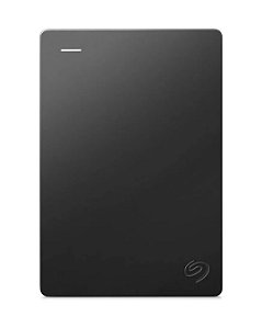HD Ext. Seagate 1Tb USB 3.0 STGX1000400