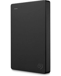 HD Ext. Seagate 2Tb USB 3.0 STGX2000400