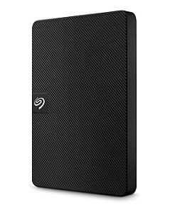 HD Ext. Seagate 4Tb 2.5'' Expansion Portatil STKM4000400