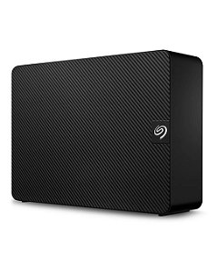 HD Ext. Seagate 6Tb 3.5'' Expansion Desktop STKP6000400