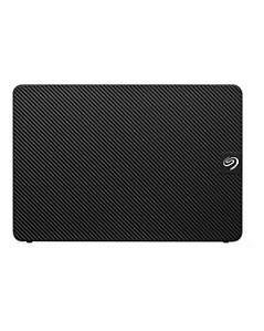 HD Ext. Seagate 8Tb 3.5'' Expansion Desktop STKP8000400