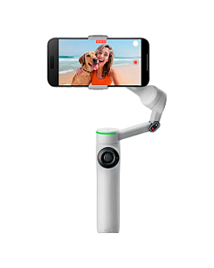 Estabilizador Gimbal INSTA360 Flow 2 Pro