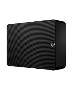 HD Ext. Seagate 16TB Expansion 3.5" USB 3.0 STKP16000400