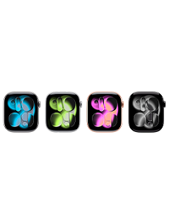 Apple Watch Series 11- Em Breve