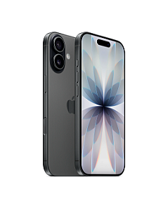 iPhone 17 512GB - Em Breve