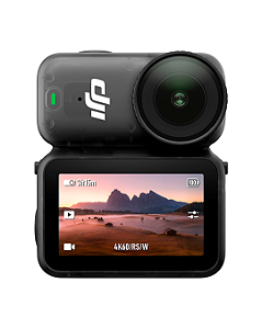 Dji Osmo Nano 64GB