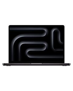 Macbook Pro M5 2025 24/1TB 14.2