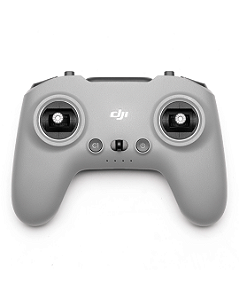 DJI FPV Remote Controller 3