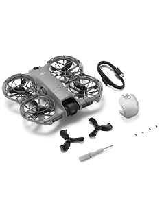 Drone Dji Neo 2