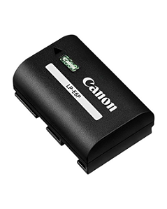 Bateria Canon LP-E6P