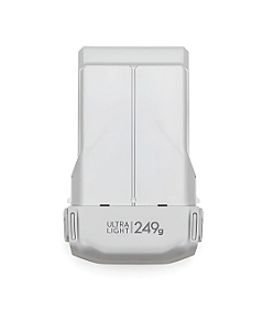 Bateria Mini 3 PRO- Bateria Inteligente