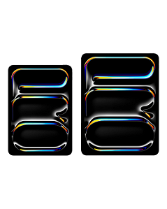 iPad Pro 2025 M5 12GB 256GB 11 5G