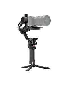Estabilizador Gimbal DJI RS 5