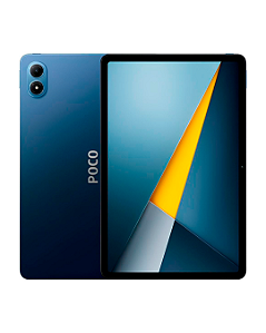 Tablet Xiaomi Poco Pad M1 256GB 12.1