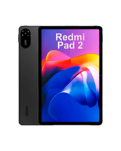 Tablet Xiaomi Redmi Pad 2 256GB 11"