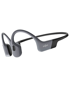 Fone de Ouvido Shokz OpenSwim Pro S710