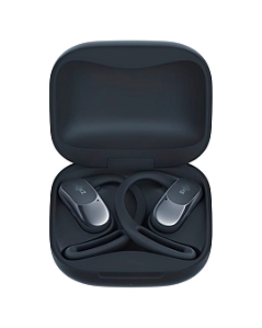 Fone de Ouvido Shokz OpenFit Air T511