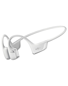 Fone de Ouvido Shokz OpenRun Pro 2 S820