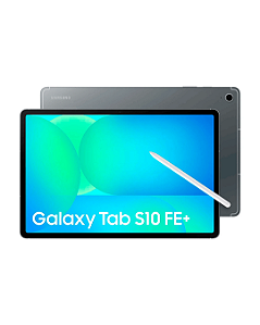 Tablet Galaxy Tab S10 Fe+ SM-X620 5G 128GB