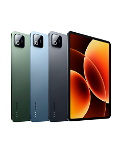 Tablet Xiaomi Pad 8 Pro 256GB 11.2