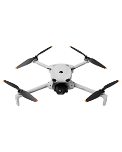 Drone DJI Lito 1 Standard (DJI RC-N3)